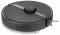 - RoboRock S6 Pure Vacuum Cleaner Black (S6P52-00)
