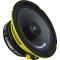  Ground Zero GZCF 6.5 SPL