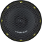  Ground Zero GZCF 8.0 SPL