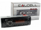  Calcell CAR-345U