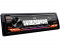  JVC KD-X38MDBT