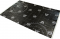 ³ StP Aero Plus New (0,75x0,47)