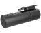 ³ BlackVue DR590X-1CH
