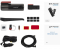 ³ BlackVue DR750-2CH LTE