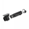 ³ BlackVue DR750X-1CH