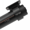 ³ BlackVue DR900X-2CH