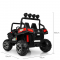  Kidsauto Buggy XXL 4WD 