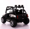   Kidsauto Stels Guepard 4x4  DLS-02A