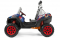  Peg-Perego Polaris RZR 900 XP 24V