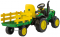  - Peg-Perego John Deere 