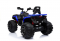   Kidsauto Maverick 4WD ()