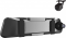    Aspiring Reflex 7 (RE2103WD)