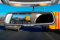    Phantom RMS-430 DVR Full HD-37