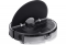 �����-������� RoboRock S5 MAX Sweep One Vacuum Cleaner Black (S5E52-00)