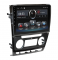   Incar PGA-1070 Skoda Oktavia A5 2008-2013 Android 8 10