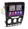   Incar TSA-1070R Skoda Oktavia A5 2008-2013 Android 10 9