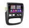   Incar TSA-1404R Renault Duster 2013-2014 Android 10 8