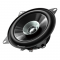  Pioneer TS-G1010S