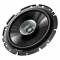  Pioneer TS-G1710S