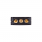  ' Kicx Quick Connector ver.2