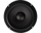 Kicx Sound Civilization QD 6.2