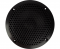  Kicx Sound Civilization QM70.3