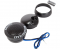  Kicx Sound Civilization SC-37