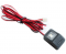 ��������������� Pandora DX 57R