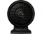  Kenwood KFC-XS1704