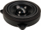  Vibe OPTISOUNDBMW4X-V0
