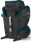  Cybex Pallas G i-Size River Blue turquoise (521000489)