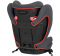  Cybex Solution B-fix Volcano Black black (520004021)