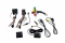   Sound Box SB-6299-2G Volkswagen Universal Android 10