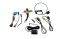   Sound Box SB-8175-1G Suzuki Vitara 2015+