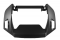   Sound Box SB-9231 2G CA Ford Kuga 13-17