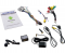   Sound Box SB-9235 1G JEEP Compass 17+