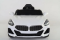  Kidsauto BMW Z4 Style 