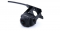    Kenwood CMOS-740HD