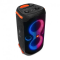   JBL PartyBox 110 (JBLPARTYBOX110EU)