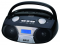   Akai APRC-106