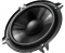 Pioneer TS-G130CS