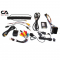   CraftAudio CA-8885 9 Skoda PQ