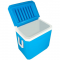  Campingaz Icetime Plus 42L (087227)