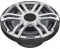   Hertz HEX 6.5 S-LD-G