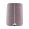   Harman Kardon Citation ONE MKII Pink (HKCITAONEMKIIPIKEU)