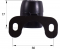    Falcon RC110-AHD