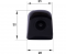    Falcon RC145-AHD