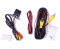    Falcon RC170-AHD LED