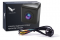    Falcon RC180-XCCD