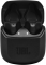  JBL Club Pro+ TWS Black (JBLCLUBPROPTWSBLK)